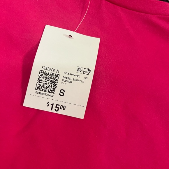 Dress - Picture 3 of 3